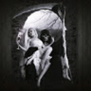 Meet your Posher, Ada berty